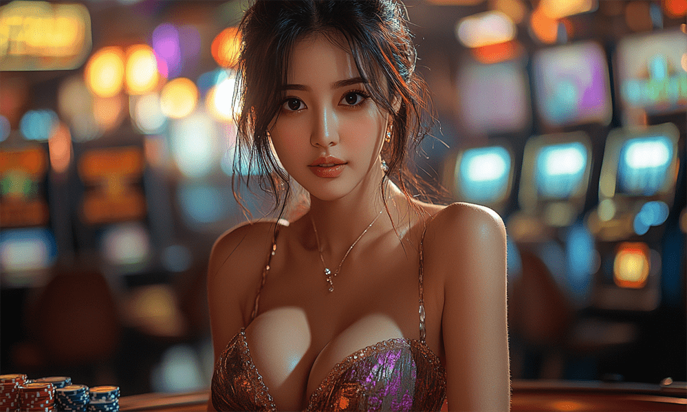 Windows11 22H2 22621.2215 X64 gosh V2023.09